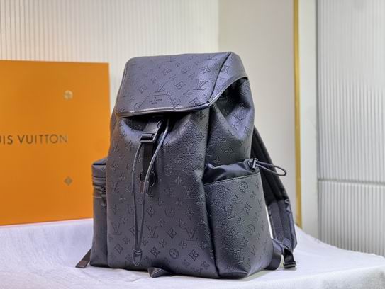 Discovery M43680 35x54.5x19cm ss (5)