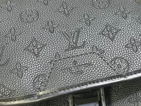 Discovery M43680 35x54.5x19cm ss (6)