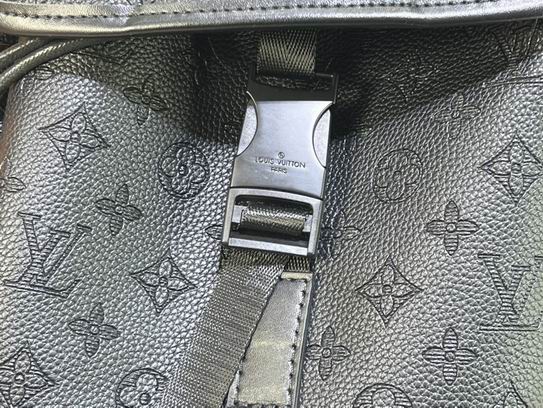 Discovery M43680 35x54.5x19cm ss (7)