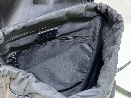 Discovery M43680 35x54.5x19cm ss (8)