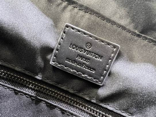 Discovery M43680 35x54.5x19cm ss (9)