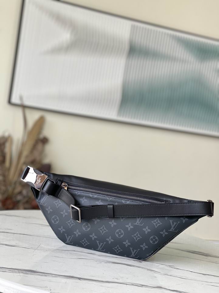 Discovery M44336 37x30x6cm gf (2)