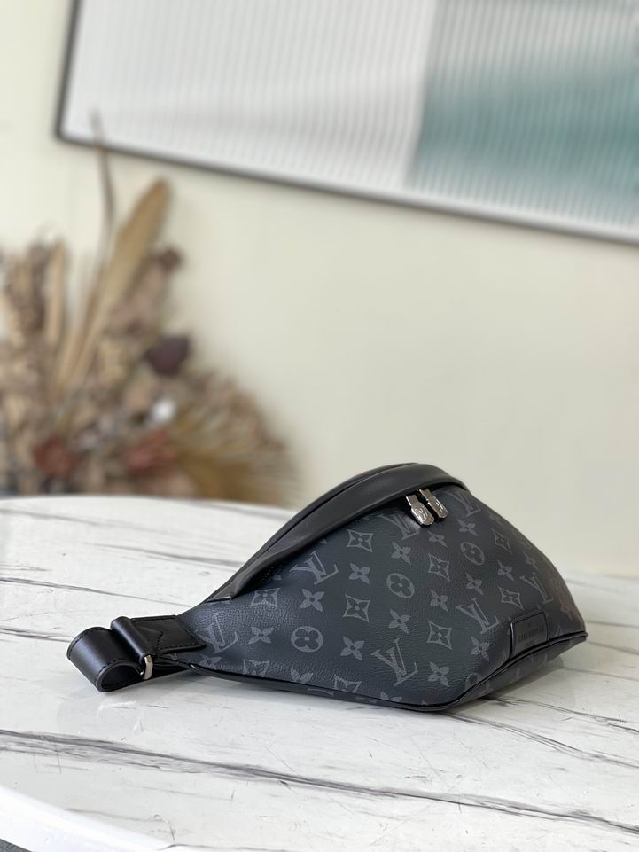 Discovery M44336 37x30x6cm gf (3)