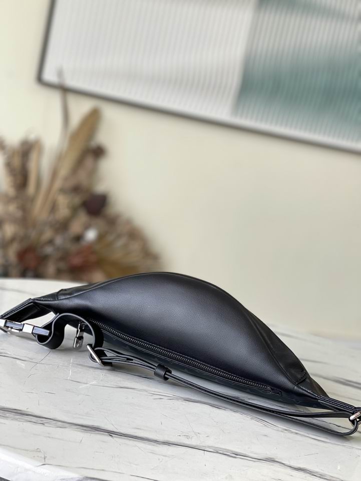 Discovery M44336 37x30x6cm gf (4)