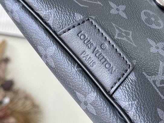 Discovery M44336 37x30x6cm gf (5)