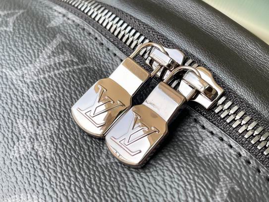 Discovery M44336 37x30x6cm gf (6)