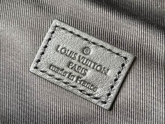 Discovery M44336 37x30x6cm gf (7)