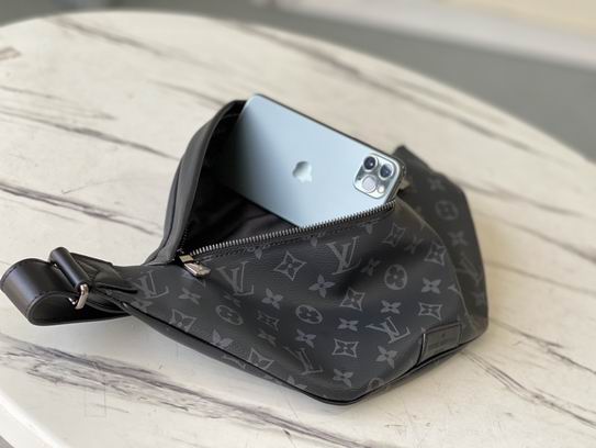 Discovery M44336 37x30x6cm gf (8)