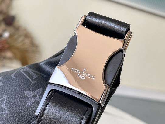 Discovery M44336 37x30x6cm gf (9)