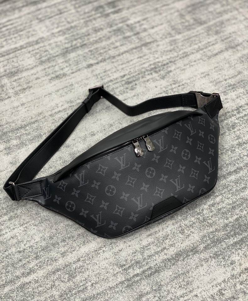 Discovery M44336 47x20x9cm gf (2)