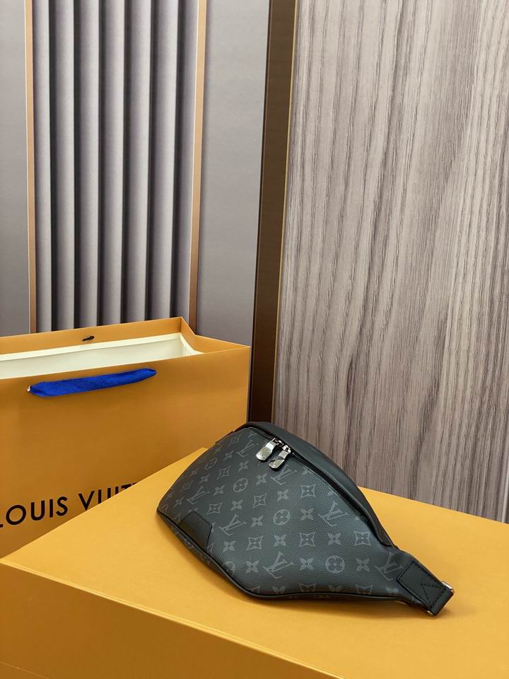 Discovery M44336 47x20x9cm gf (3)