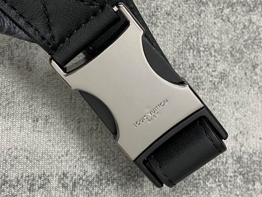 Discovery M44336 47x20x9cm gf (5)