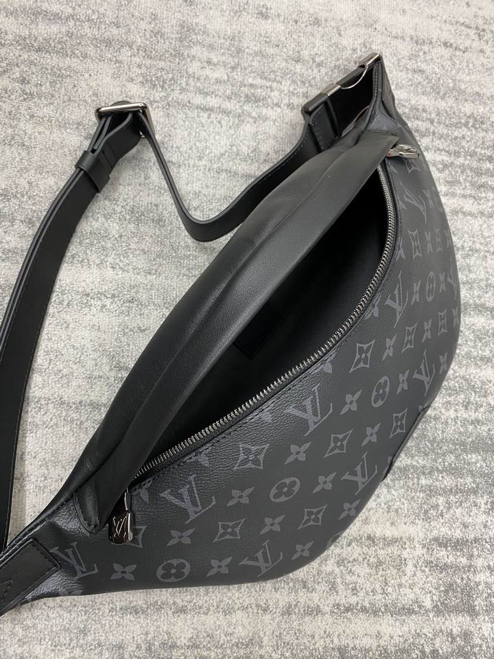 Discovery M44336 47x20x9cm gf (6)