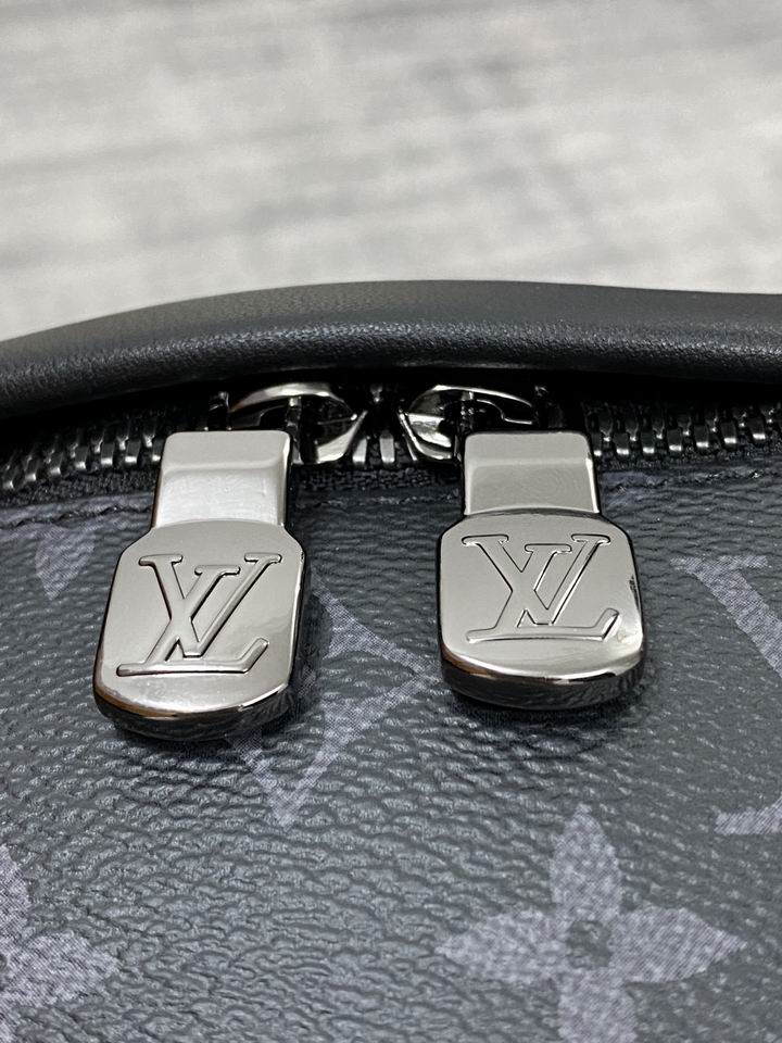 Discovery M44336 47x20x9cm gf (7)