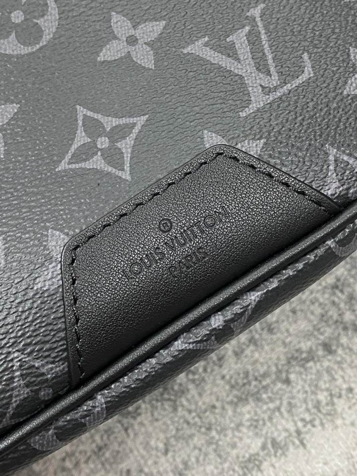 Discovery M44336 47x20x9cm gf (8)