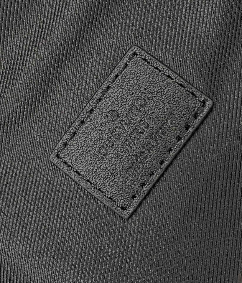 Discovery M44336 47x20x9cm gf (9)