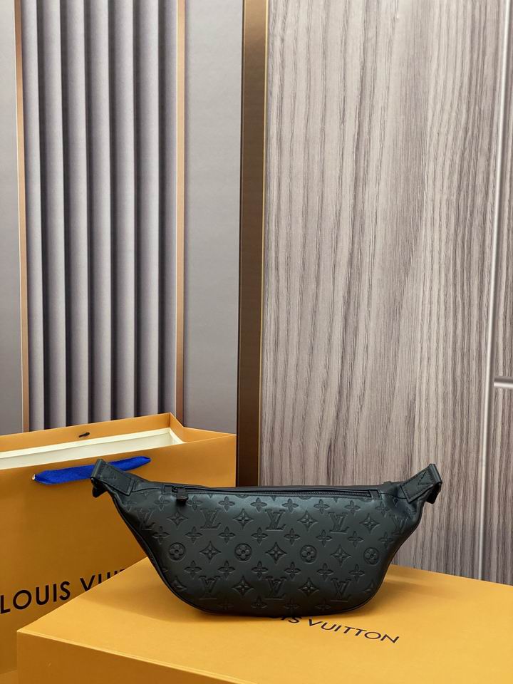 Discovery M44388 47x20x9cm gf (1)