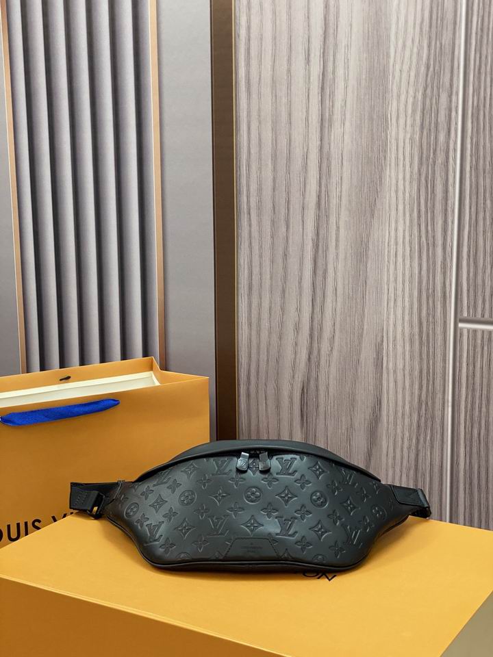 Discovery M44388 47x20x9cm gf (2)