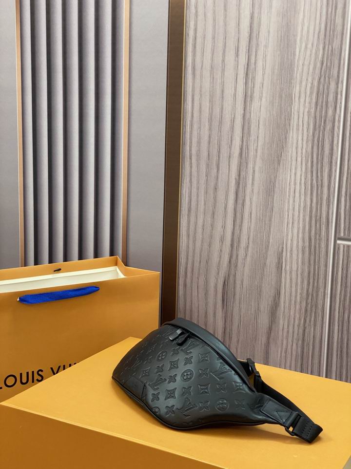 Discovery M44388 47x20x9cm gf (4)