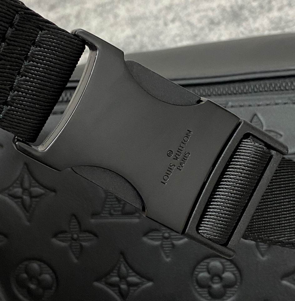 Discovery M44388 47x20x9cm gf (6)