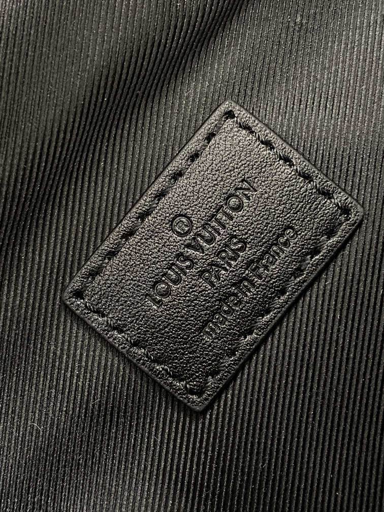 Discovery M44388 47x20x9cm gf (8)