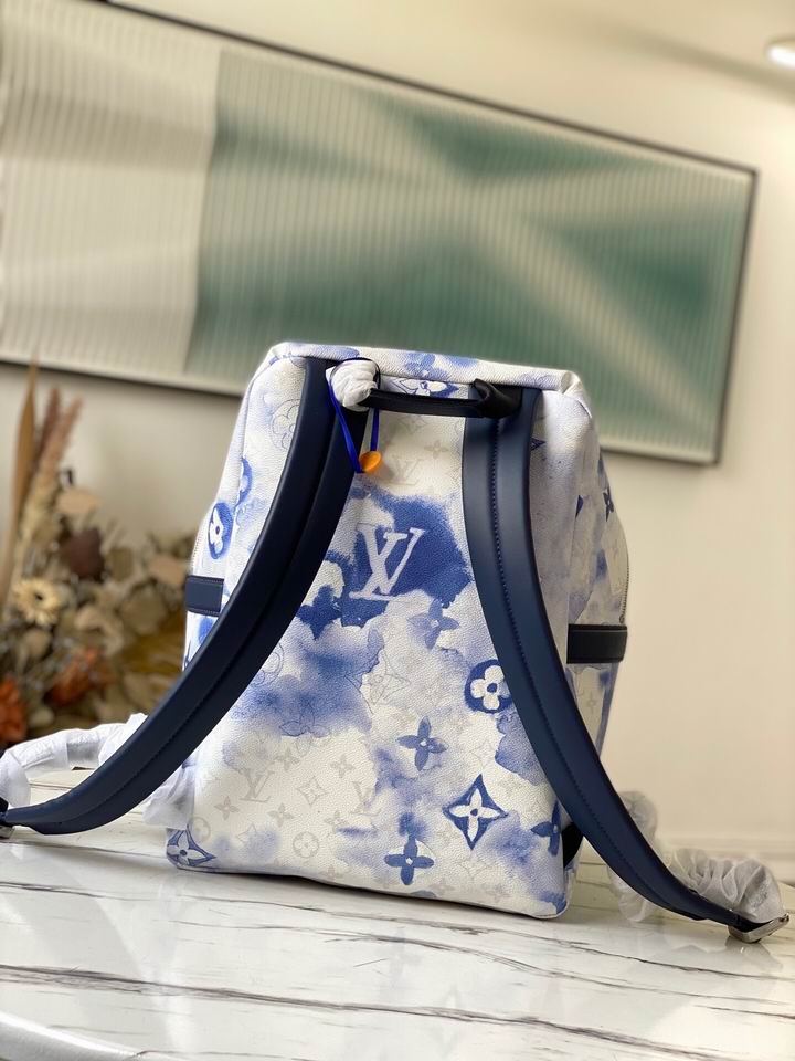 Discovery M45760 37x40x20cm gf (2)