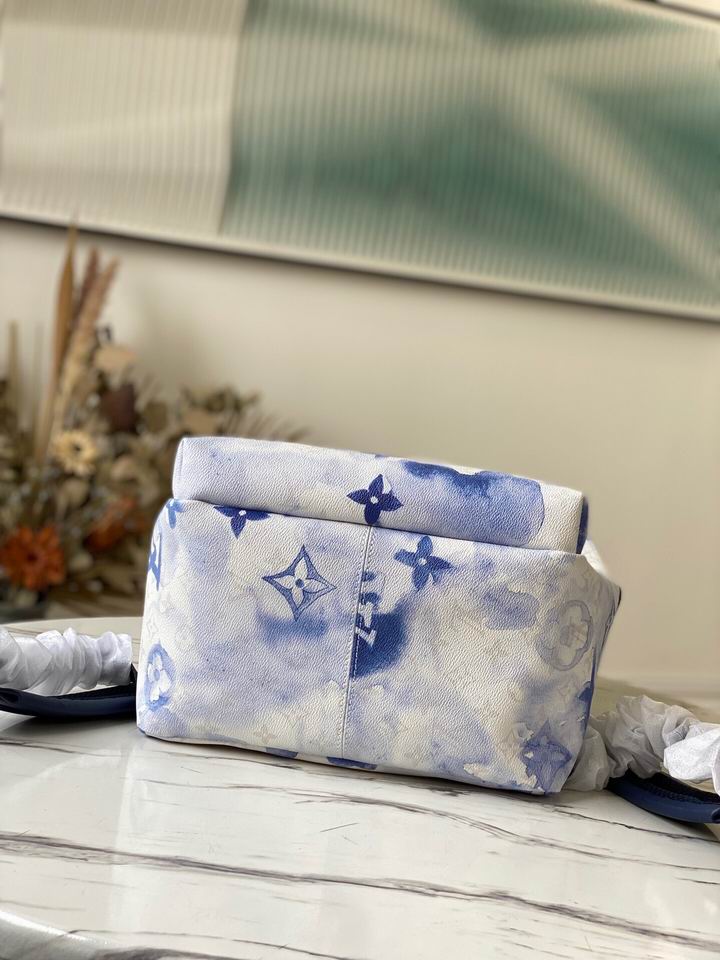 Discovery M45760 37x40x20cm gf (4)