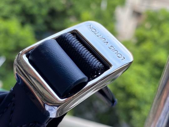 Discovery M45760 37x40x20cm gf (5)