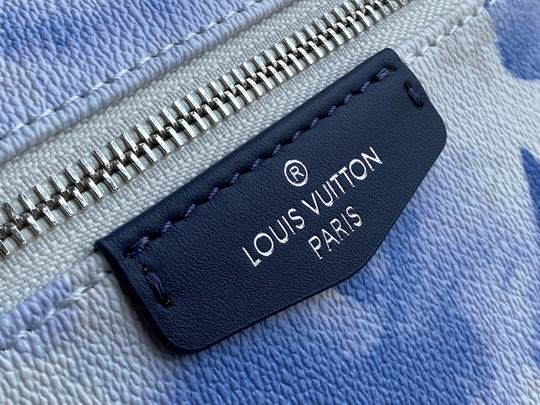 Discovery M45760 37x40x20cm gf (6)