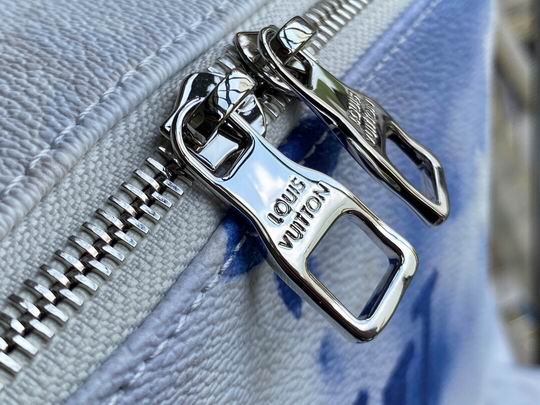 Discovery M45760 37x40x20cm gf (8)