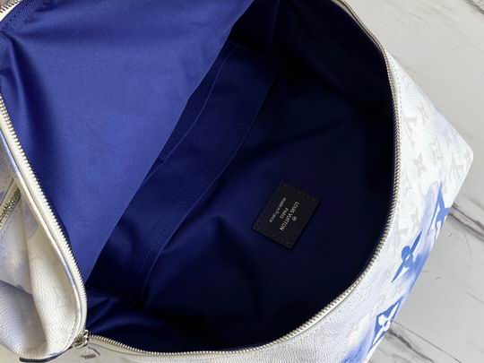 Discovery M45760 37x40x20cm gf (9)