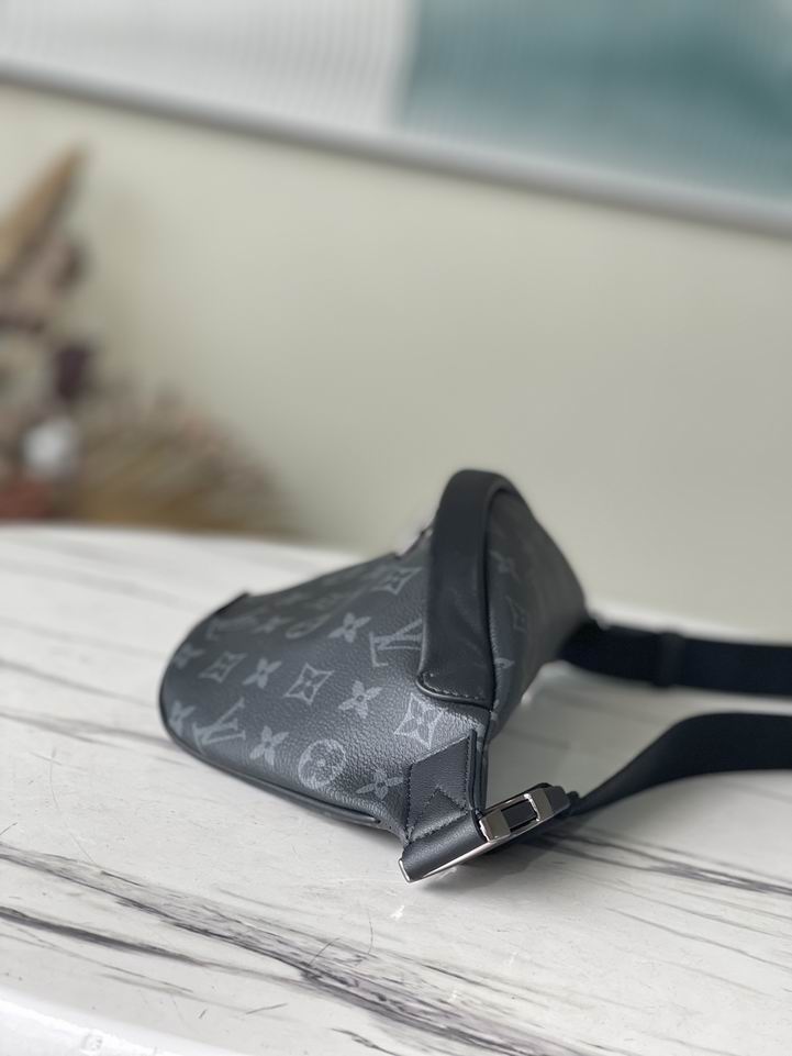 Discovery M46035 44x15x9cm gf (3)