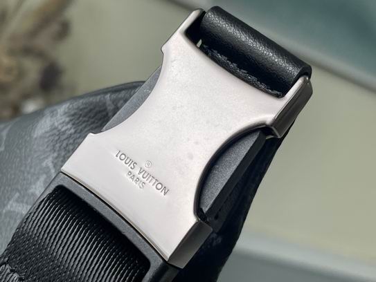 Discovery M46035 44x15x9cm gf (8)