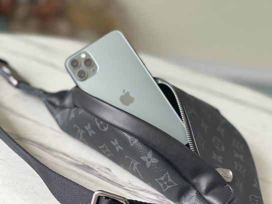 Discovery M46035 44x15x9cm gf (9)