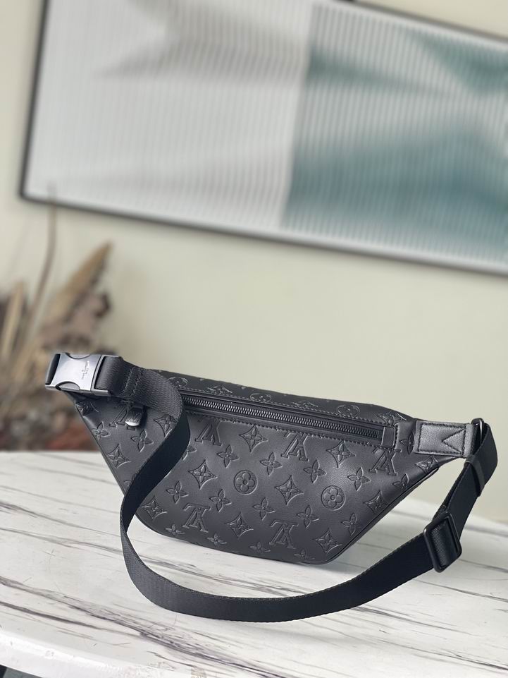 Discovery M46036 44x15x9cm gf (2)