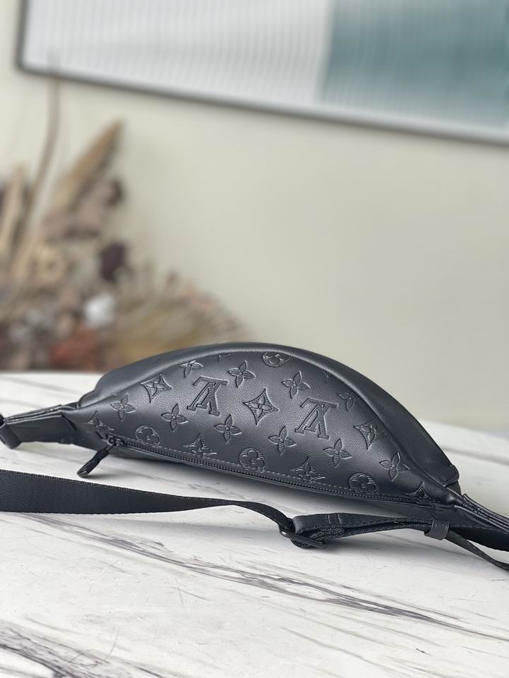 Discovery M46036 44x15x9cm gf (3)