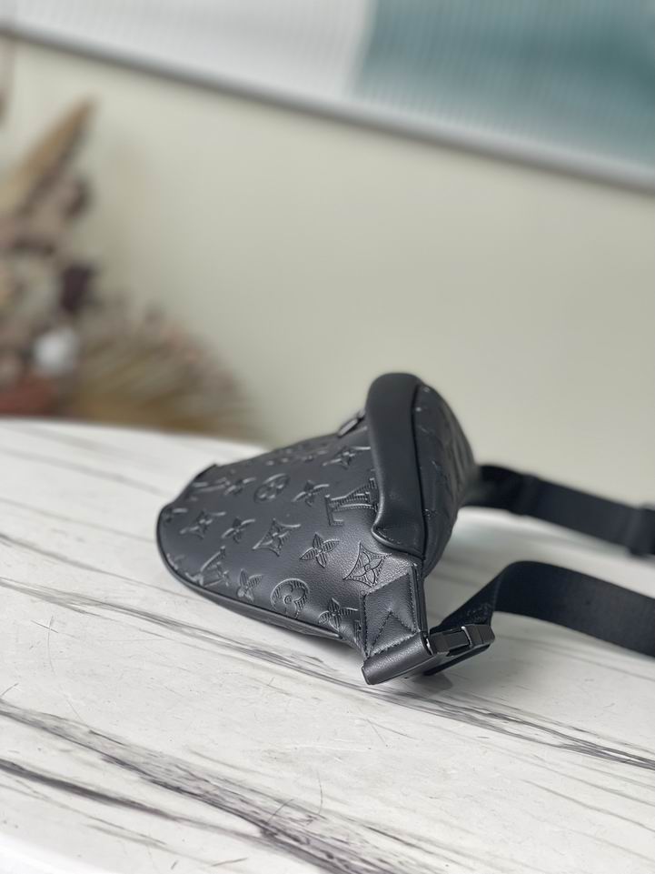 Discovery M46036 44x15x9cm gf (4)