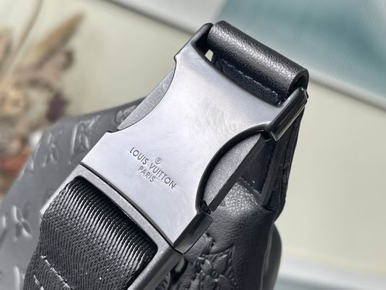 Discovery M46036 44x15x9cm gf (5)