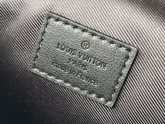 Discovery M46036 44x15x9cm gf (7)