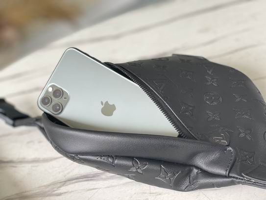 Discovery M46036 44x15x9cm gf (9)