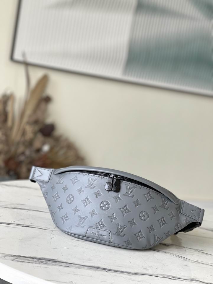 Discovery M46108 44x15x9cm gf (1)