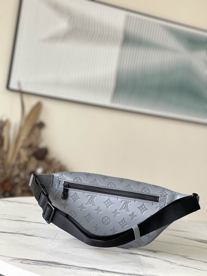 Discovery M46108 44x15x9cm gf (2)