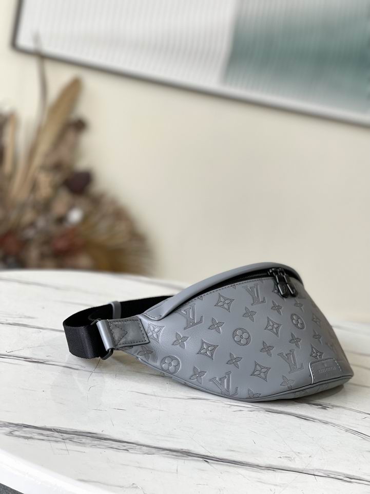 Discovery M46108 44x15x9cm gf (3)