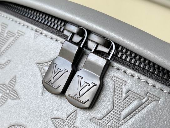 Discovery M46108 44x15x9cm gf (4)