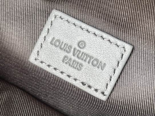 Discovery M46108 44x15x9cm gf (5)