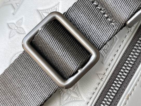 Discovery M46108 44x15x9cm gf (6)