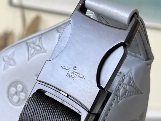 Discovery M46108 44x15x9cm gf (7)