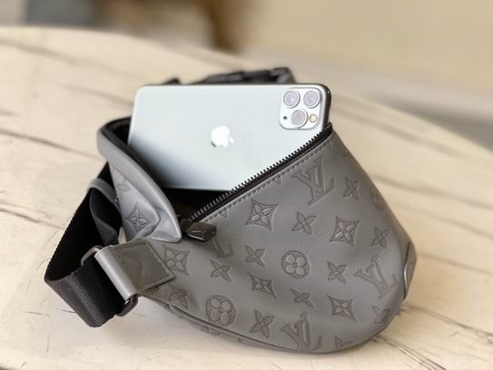 Discovery M46108 44x15x9cm gf (8)