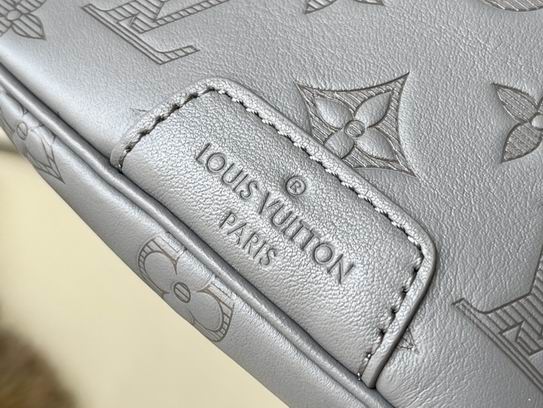 Discovery M46108 44x15x9cm gf (9)