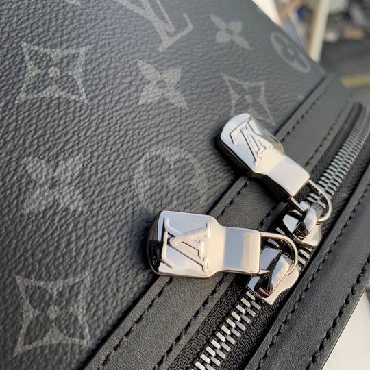 Discovery M46553 29x38x20cm gf (5)